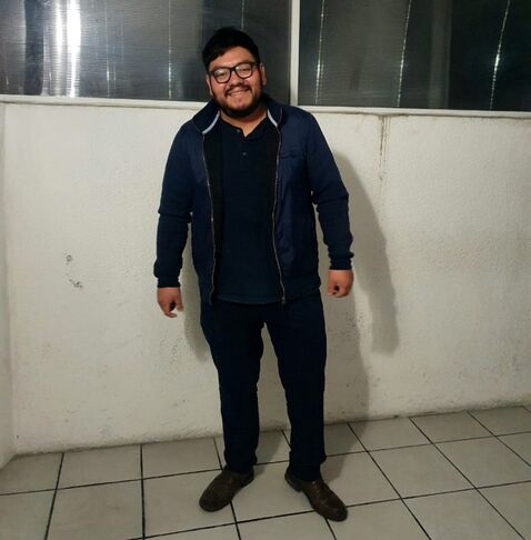 Martín